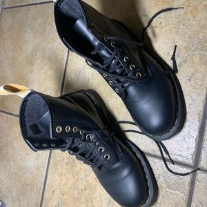Dr Martens